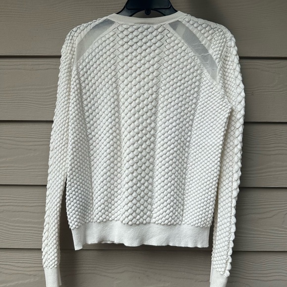 The Kooples Sweater - Picture 9 of 11